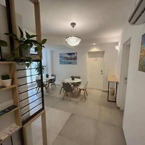 Casa Laforgia Soffio Mediterraneo